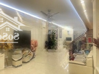 Lô Góc 2 Mặt Thoáng - 83M2 - Kd Đỉnh - Ô Tô Tránh - Ngõ 106 Hqv - Nhà Dòng Tiền Siêu Hiếm (411)