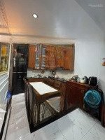 Bán Gấp Nhà Riêng 6 Phòng Ngủ 5 Vệ Sinhtại Hoàng Quốc Việt, Nghĩa Đô, Cầu Giấy, 10,5 Tỷ