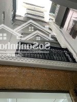 Bán Gấp Nhà Riêng 6 Phòng Ngủ 5 Vệ Sinhtại Hoàng Quốc Việt, Nghĩa Đô, Cầu Giấy, 10,5 Tỷ