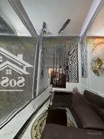 Bán Gấp Nhà Riêng 6 Phòng Ngủ 5 Vệ Sinhtại Hoàng Quốc Việt, Nghĩa Đô, Cầu Giấy, 10,5 Tỷ
