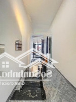 Bán Nhà Trả Nợ 75M2 Giá 2,25 Đang Cho Thuê 7 Triệu/Tháng Tỷ Gần Chợ Long Phước Quận 9 , Thủ Đức Shr