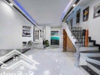 Bán Nhà Trả Nợ 75M2 Giá 2,25 Đang Cho Thuê 7 Triệu/Tháng Tỷ Gần Chợ Long Phước Quận 9 , Thủ Đức Shr