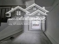 Nhà 3 Tầng Mặt Tiền Mê Linh, Dtich 123M Ngang 4,2M Có 4 Phòng Ngủgần Nguyễn Thị Minh Khai Chủ 19,5 Tỷ