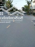 Bán Nhà Mặt Phố Bà Triệu 75M2*5.5M Mặt Tiền*8 Tầng Thang Máy - Lô Góc - Vị Trí Đẹp - Giá Chỉ 73 Tỷ