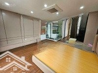 Bán Nhà Mặt Phố Bà Triệu 75M2*5.5M Mặt Tiền*8 Tầng Thang Máy - Lô Góc - Vị Trí Đẹp - Giá Chỉ 73 Tỷ