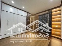 Bán Nhà Mặt Phố Bà Triệu 75M2*5.5M Mặt Tiền*8 Tầng Thang Máy - Lô Góc - Vị Trí Đẹp - Giá Chỉ 73 Tỷ