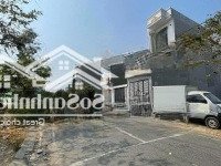 Bán Đất Trả Nợ 100M2 Giá Bán 1,8 Tỷ Gần Chợ Long Phước Quận 9 , Thủ Đúc , Thích Hợp Để Đầu Tư Shr