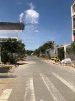 Bán Đất Trả Nợ 100M2 Giá Bán 1,8 Tỷ Gần Chợ Long Phước Quận 9 , Thủ Đúc , Thích Hợp Để Đầu Tư Shr