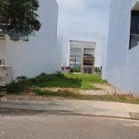 Bán Đất Trả Nợ 100M2 Giá Bán 1,8 Tỷ Gần Chợ Long Phước Quận 9 , Thủ Đúc , Thích Hợp Để Đầu Tư Shr