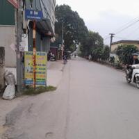ĐẤT BIÊN GIANG ÔTÔ ĐỖ CỬA VÀO NHÀ 95M 5TỶ.X