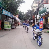 ĐẤT BIÊN GIANG ÔTÔ ĐỖ CỬA VÀO NHÀ 95M 5TỶ.X