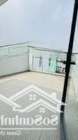 Nhà Mới Quận 10 - Hẻm Xe Hơi - Gần Mặt Tiền - 4 Phòng Ngủ- 63M - 12 Tỷ