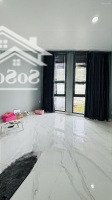 Nhà Mới Quận 10 - Hẻm Xe Hơi - Gần Mặt Tiền - 4 Phòng Ngủ- 63M - 12 Tỷ