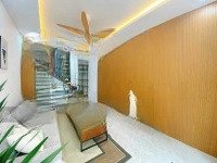 Bán Nhà Trả Nợ 85M2 Giá Bán 850 Triệu Gần Chợ Tân Phước Khánh , Đang Cho Thuê 7 Triệu/Tháng Shr