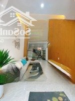 Bán Nhà Trả Nợ 85M2 Giá Bán 850 Triệu Gần Chợ Tân Phước Khánh , Đang Cho Thuê 7 Triệu/Tháng Shr