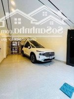 Bán Nhà Siêu Hiếm Phố Hoàng Sâm - 50M, 6 Tầng Thang Máy, Ô Tô Lexus Vào Nhà - Giá Bán 19 Tỷ