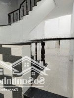 Bán Nhà Mặt Tiền Kinh Doanh Trần Văn Kiểu, 13 Tỷ, 88M2, 4 Tầng, 5 Phòng Ngủ 5 Vệ Sinh Q6, Hcm, Chính Chủ