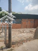 Bán Đất 4,8X13M, Tân Chánh Hiệp 10, Q.12, Đường Nhựa Ô Tô Thông, Giá Bán 3,55 Tỷ Tl, 0902 896 196