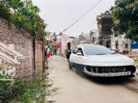 Đất Trục Chính Giá Ngang Trong Ngõ Tại Hiền Lương-Hiền Ninh-Ss 82M Cực Đẹp. Liên Hệ: 0976677492