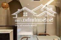Cho Thuê Bt 4 Phòng Ngủ 4 Vệ Sinh 105.6M2, 20 Triệu, Nguyễn Hữu Thọ, Nhà Bè, Hcm