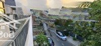 Cho Thuê Bt 4 Phòng Ngủ 4 Vệ Sinh 105.6M2, 20 Triệu, Nguyễn Hữu Thọ, Nhà Bè, Hcm