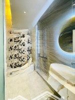 Tậu Ngay Nhà Phố Hiện Đại / Đường 3/2, Phường 14, Quận 10 | 54M2 | Giá Bán 2Tỷ150 | Gần Svđ Phú Thọ