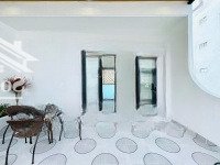 Tậu Ngay Nhà Phố Hiện Đại / Đường 3/2, Phường 14, Quận 10 | 54M2 | Giá Bán 2Tỷ150 | Gần Svđ Phú Thọ