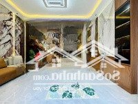 Tậu Ngay Nhà Phố Hiện Đại / Đường 3/2, Phường 14, Quận 10 | 54M2 | Giá Bán 2Tỷ150 | Gần Svđ Phú Thọ