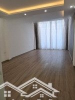 Bán Nhà Phố Lĩnh Nam Quận Hoàng Mai Hàng Xóm Houzison, Time, Kinh Doanh Thang Máy Mới Cứng 80Mx6T
