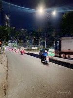 Bán Nhà Trung Chánh Hóc Môn 3Tỷ250 Diện Tích 62M Vuông 6.2 X 10M Xe Hơi Tới Nhà Chỉ Có