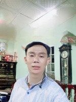 Bán Nhà Trung Chánh Hóc Môn 3Tỷ250 Diện Tích 62M Vuông 6.2 X 10M Xe Hơi Tới Nhà Chỉ Có