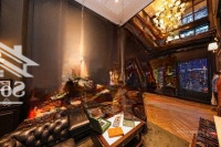 Bán Nhà Mặt Tiền Số 220 Trần Hưng Đạo, Phường Nguyễn Cư Trinh, Quận 1