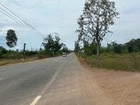 Bán Đất Gần Kcn Phước Tân, Bình Ba - Đá Bạc, Phước Tân, Xuyên Mộc, Bà Rịa Vũng Tàu