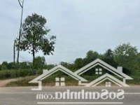 Bán Đất Gần Kcn Phước Tân, Bình Ba - Đá Bạc, Phước Tân, Xuyên Mộc, Bà Rịa Vũng Tàu