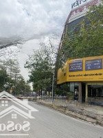 Chính Chủ Bán Đất Gần Kđt Phú Lương, Sổ Đỏ Chính Chủ, S= 70M,Mặt Tiền5,2M, Giá Đầu Tư.