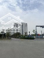 Chính Chủ Bán Đất Gần Kđt Phú Lương, Sổ Đỏ Chính Chủ, S= 70M,Mặt Tiền5,2M, Giá Đầu Tư.