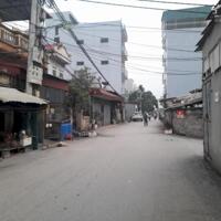 ĐẤT ĐỒNG MAI GẦN ĐƯỜNG 6 ÔTÔ ĐỖ CỔNG 3.65TỶ