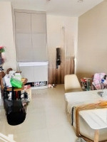 Bán Căn Hộ Topaz City, 4.150 Tỷ, 92M2, 3 Phòng Ngủ 3 Vệ Sinhngay Trung Tâm Thương Mại Aeon Dự Án Mới