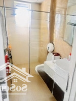 Bán Căn Hộ Topaz City, 4.150 Tỷ, 92M2, 3 Phòng Ngủ 3 Vệ Sinhngay Trung Tâm Thương Mại Aeon Dự Án Mới