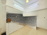 Nhà Còn Trống Và Mới Đường Lãnh Binh Thăng, Quận 11, Gần Chợ Phú Thọ Giá Bán 2Ty160 | 44M2 | Shr |