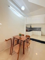 Nhà Còn Trống Và Mới Đường Lãnh Binh Thăng, Quận 11, Gần Chợ Phú Thọ Giá Bán 2Ty160 | 44M2 | Shr |
