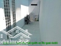 Bán Gấp Nhà Riêng 50,3M2, 3,9 Tỷ Tại Hà Huy Giáp, Thạnh Lộc, Q12, Hcm