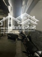 Gấp !!! 52M2 Hẻm 3,5M Hoàng Hoa Thám F13 Quận Tân Bình Ngay Nhà Ga T3 , 4X13 , Trệt Lầu Giá Bán 6,85 Tỷ