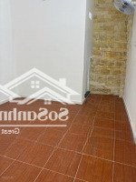 Gấp !!! 52M2 Hẻm 3,5M Hoàng Hoa Thám F13 Quận Tân Bình Ngay Nhà Ga T3 , 4X13 , Trệt Lầu Giá Bán 6,85 Tỷ