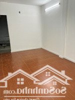 Gấp !!! 52M2 Hẻm 3,5M Hoàng Hoa Thám F13 Quận Tân Bình Ngay Nhà Ga T3 , 4X13 , Trệt Lầu Giá Bán 6,85 Tỷ