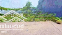 Bán Lô Đất Thổ Cư (4X16M)_ 1/ Nhựa Vào 50M_Hẻm Xe Hơi_ Gần Song Hành, Đh Hufli Hóc Môn