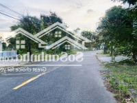 Chỉ 3Tỷ6 Sở Hữu Ngay Lô Biệt Thự 296M2 Xây Nhà Vườn Tuyệt Vời
