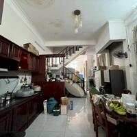 MẶT TIỀN CHỢ ĐOÀN THỊ KIA  Tân Đông Hiệp Dĩ An, 300m2, ngang 6m, 12 tỷ XXX