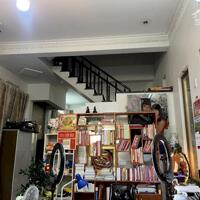 MẶT TIỀN CHỢ ĐOÀN THỊ KIA  Tân Đông Hiệp Dĩ An, 300m2, ngang 6m, 12 tỷ XXX