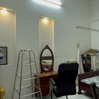 MẶT TIỀN CHỢ ĐOÀN THỊ KIA  Tân Đông Hiệp Dĩ An, 300m2, ngang 6m, 12 tỷ XXX